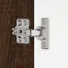 Miniatyrbilde av produktet 9 av 14