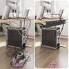 Miniatyrbilde av produktet 9 av 12