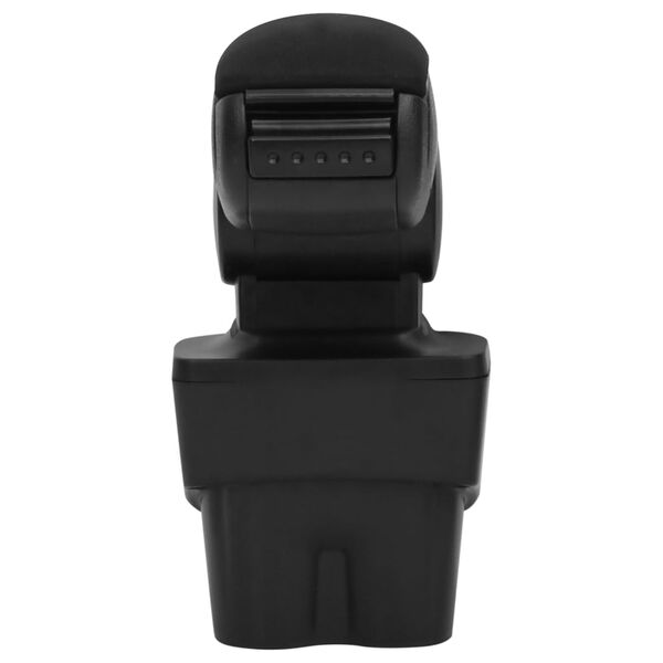 Viser 3 av 10 produktbilde(r)