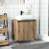 Miniatyrbilde av produktet 3 av 12