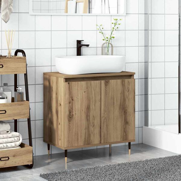 Viser 3 av 12 produktbilde(r)