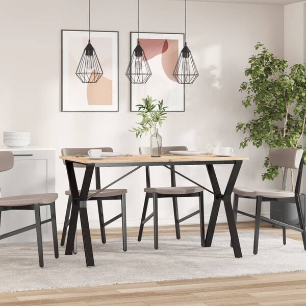 Viser 3 av 9 produktbilde(r)