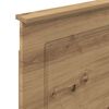 Miniatyrbilde av produktet 7 av 10