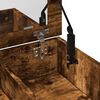 Miniatyrbilde av produktet 9 av 12
