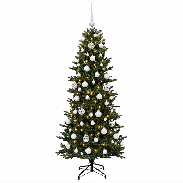Viser 4 av 14 produktbilde(r)