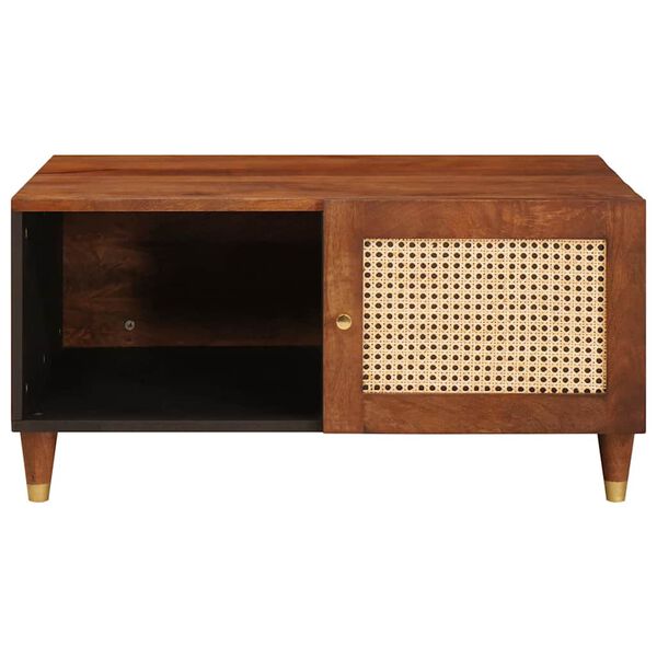 Viser 4 av 13 produktbilde(r)