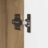 Miniatyrbilde av produktet 9 av 12