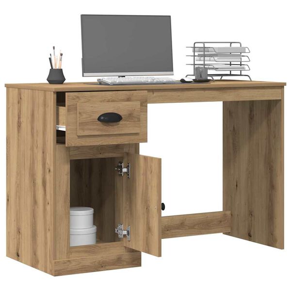 Viser 3 av 13 produktbilde(r)