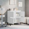 Miniatyrbilde av produktet 3 av 11