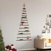 Miniatyrbilde av produktet 3 av 8