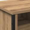 Miniatyrbilde av produktet 9 av 13