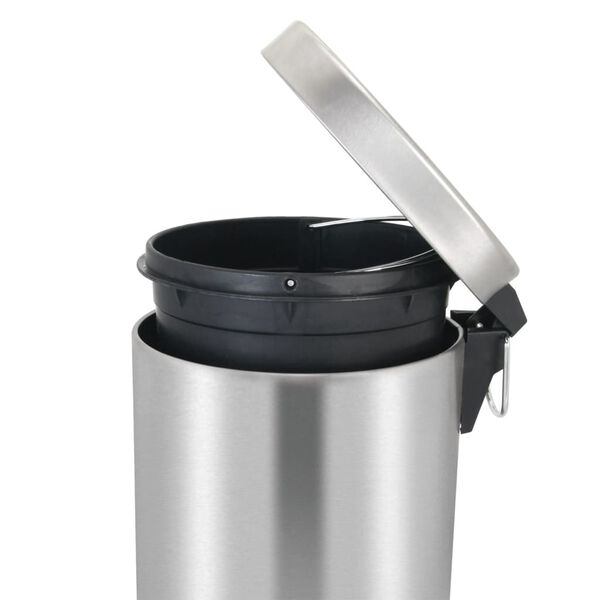 Viser 3 av 5 produktbilde(r)