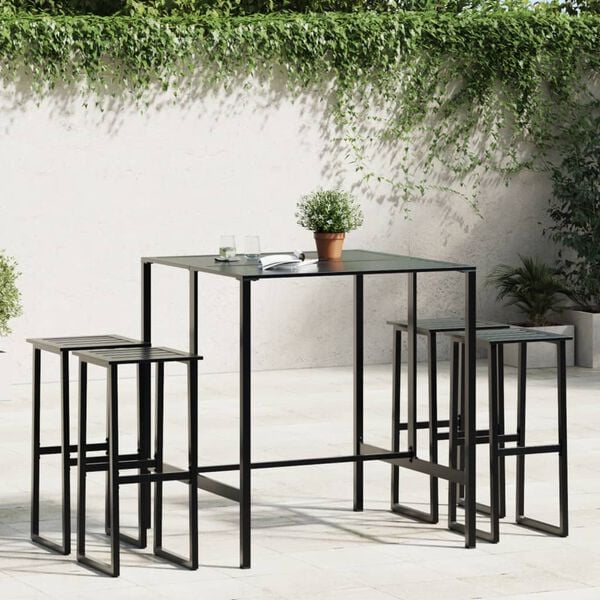 Viser 2 av 13 produktbilde(r)