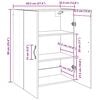 Miniatyrbilde av produktet 14 av 14