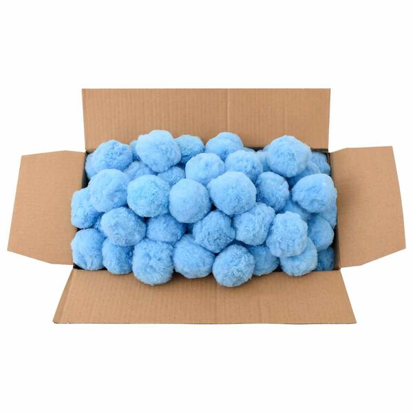 Viser 3 av 5 produktbilde(r)