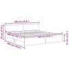 Miniatyrbilde av produktet 12 av 12