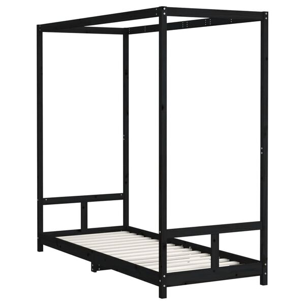 Viser 3 av 9 produktbilde(r)