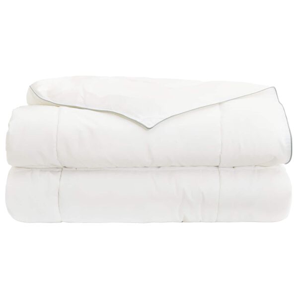 Viser 4 av 9 produktbilde(r)
