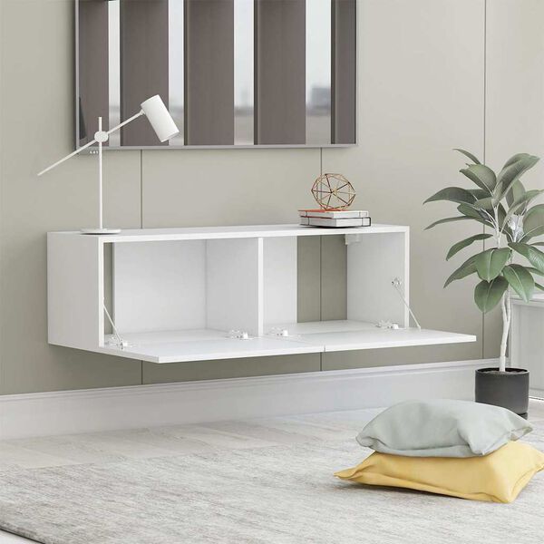 Viser 3 av 10 produktbilde(r)