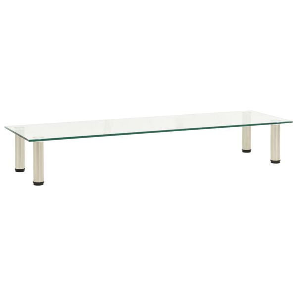 Viser 1 av 5 produktbilde(r)