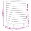 Miniatyrbilde av produktet 10 av 11