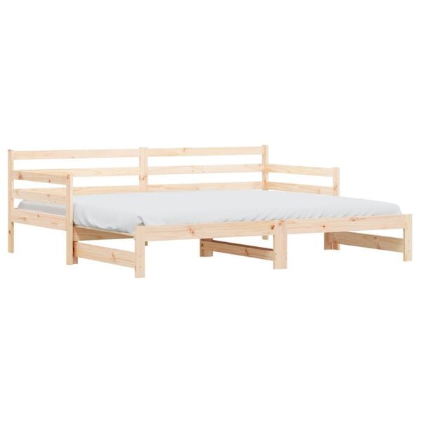 Viser 1 av 10 produktbilde(r)