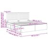 Miniatyrbilde av produktet 13 av 13