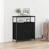 Miniatyrbilde av produktet 2 av 16