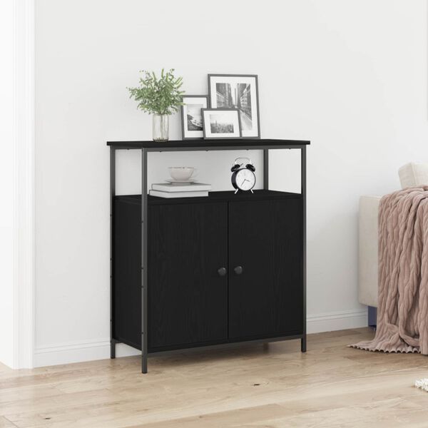 Viser 2 av 16 produktbilde(r)