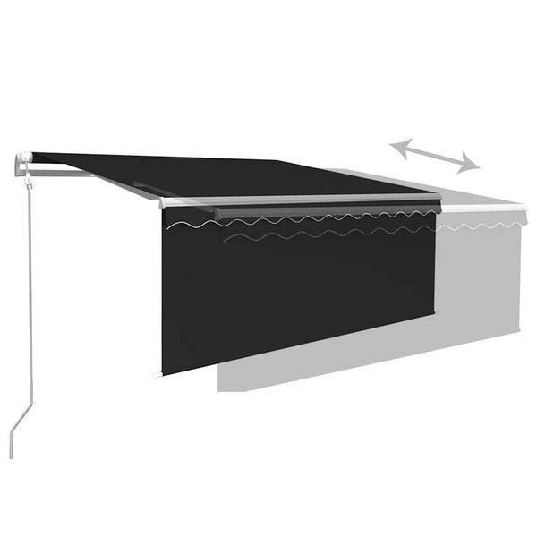 Viser 4 av 10 produktbilde(r)