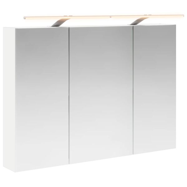 Viser 1 av 13 produktbilde(r)