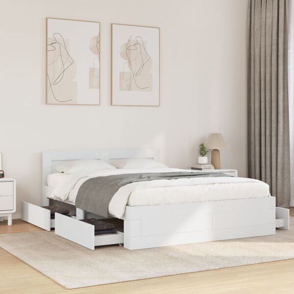 Viser 2 av 11 produktbilde(r)