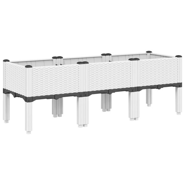 Viser 1 av 7 produktbilde(r)