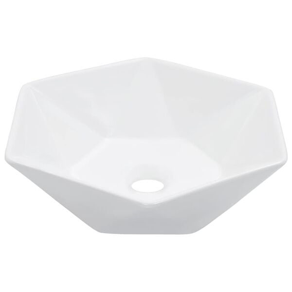 Viser 1 av 6 produktbilde(r)