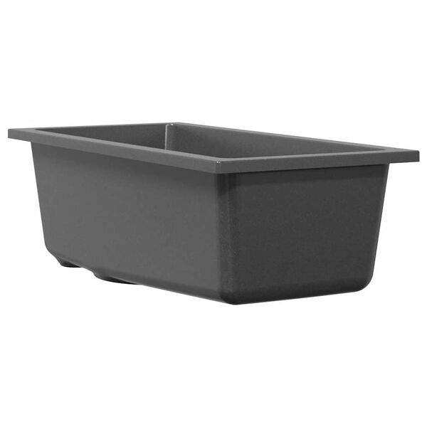 Viser 1 av 8 produktbilde(r)