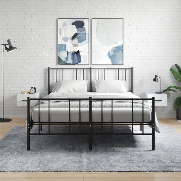 Viser 1 av 13 produktbilde(r)