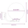 Miniatyrbilde av produktet 12 av 12