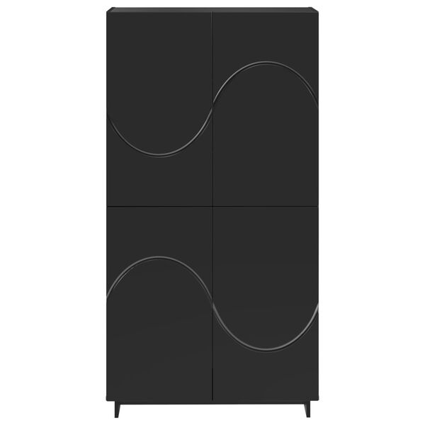 Viser 4 av 9 produktbilde(r)