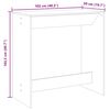 Miniatyrbilde av produktet 9 av 10
