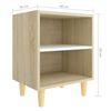 Miniatyrbilde av produktet 6 av 6