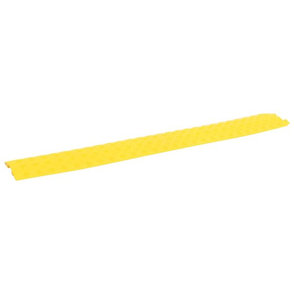 Viser 2 av 7 produktbilde(r)