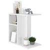 Miniatyrbilde av produktet 3 av 9