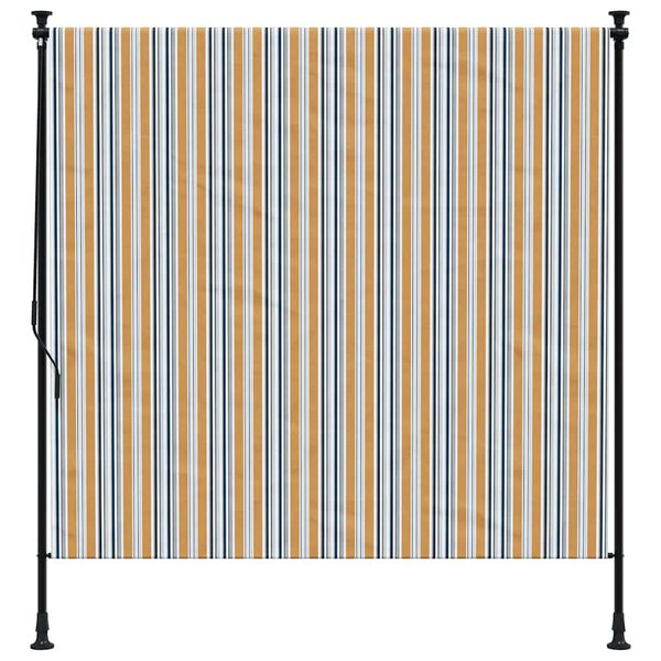 Viser 3 av 13 produktbilde(r)