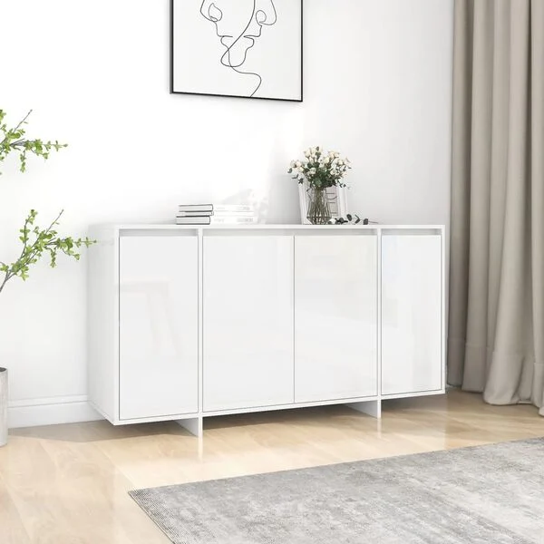 Viser 2 av 9 produktbilde(r)