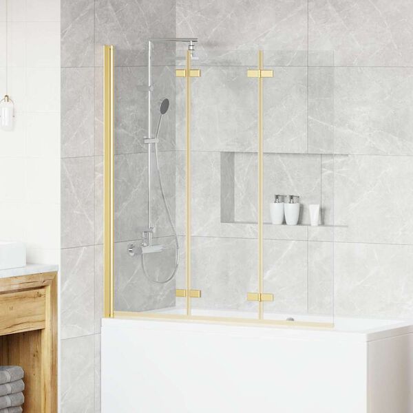 Viser 2 av 12 produktbilde(r)