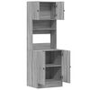 Miniatyrbilde av produktet 7 av 12