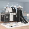 Miniatyrbilde av produktet 3 av 15