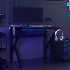 Miniatyrbilde av produktet 3 av 10