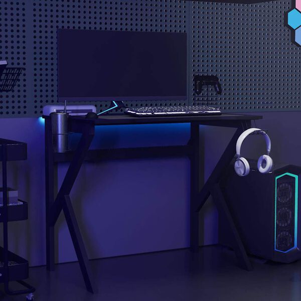 Viser 3 av 10 produktbilde(r)