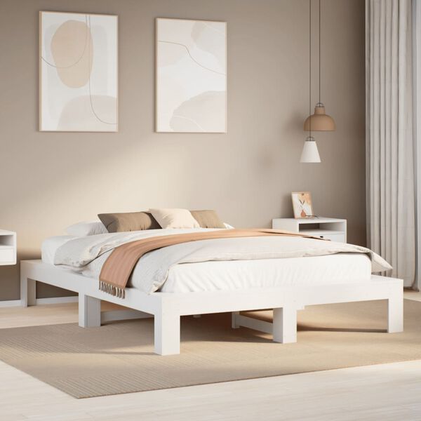 Viser 2 av 8 produktbilde(r)